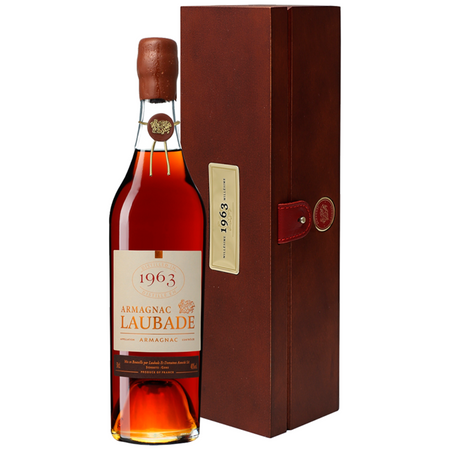 Website-Product-Photo-1000-x-