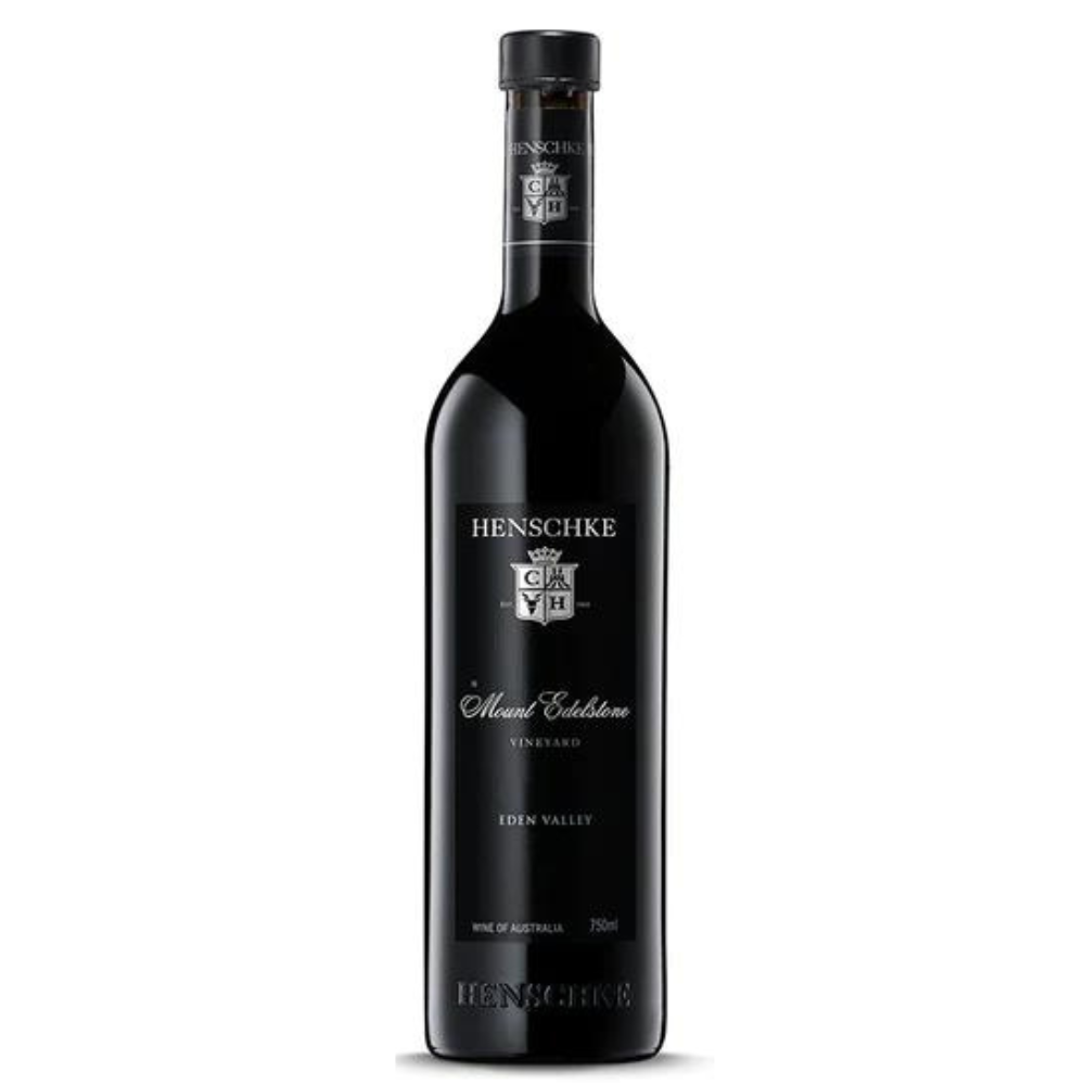 Henschke Mt. Edelstone 2016 Shiraz