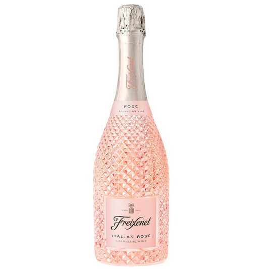 Freixenet Italian Rose Sparkling