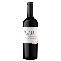 Wente Wetmore Cabernet Sauvignon