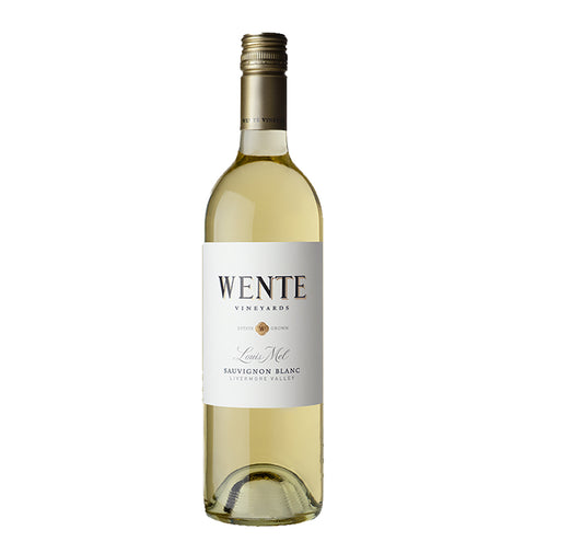 Wente Bros Sauvignon Blanc