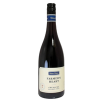 Wirra Wirra 2023 Farmer's Heart Grenache