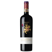 Wynns Black Label Cabernet