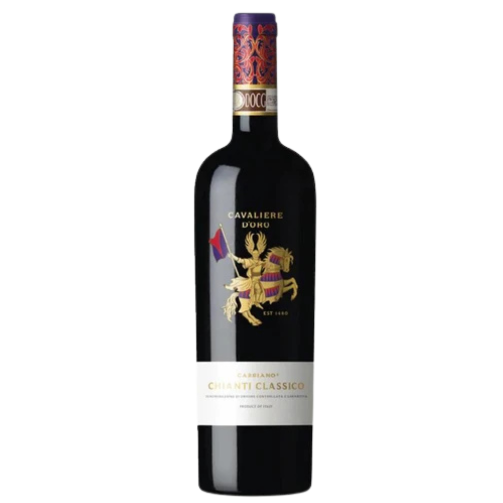 Wynns Black Label Cabernet