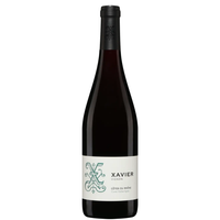Xavier Vignon NV SM2 Cotes du Rhone