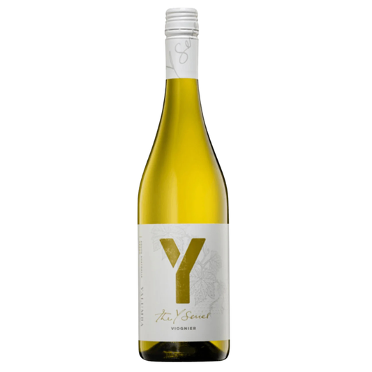 Yalumba Y Series Viognier