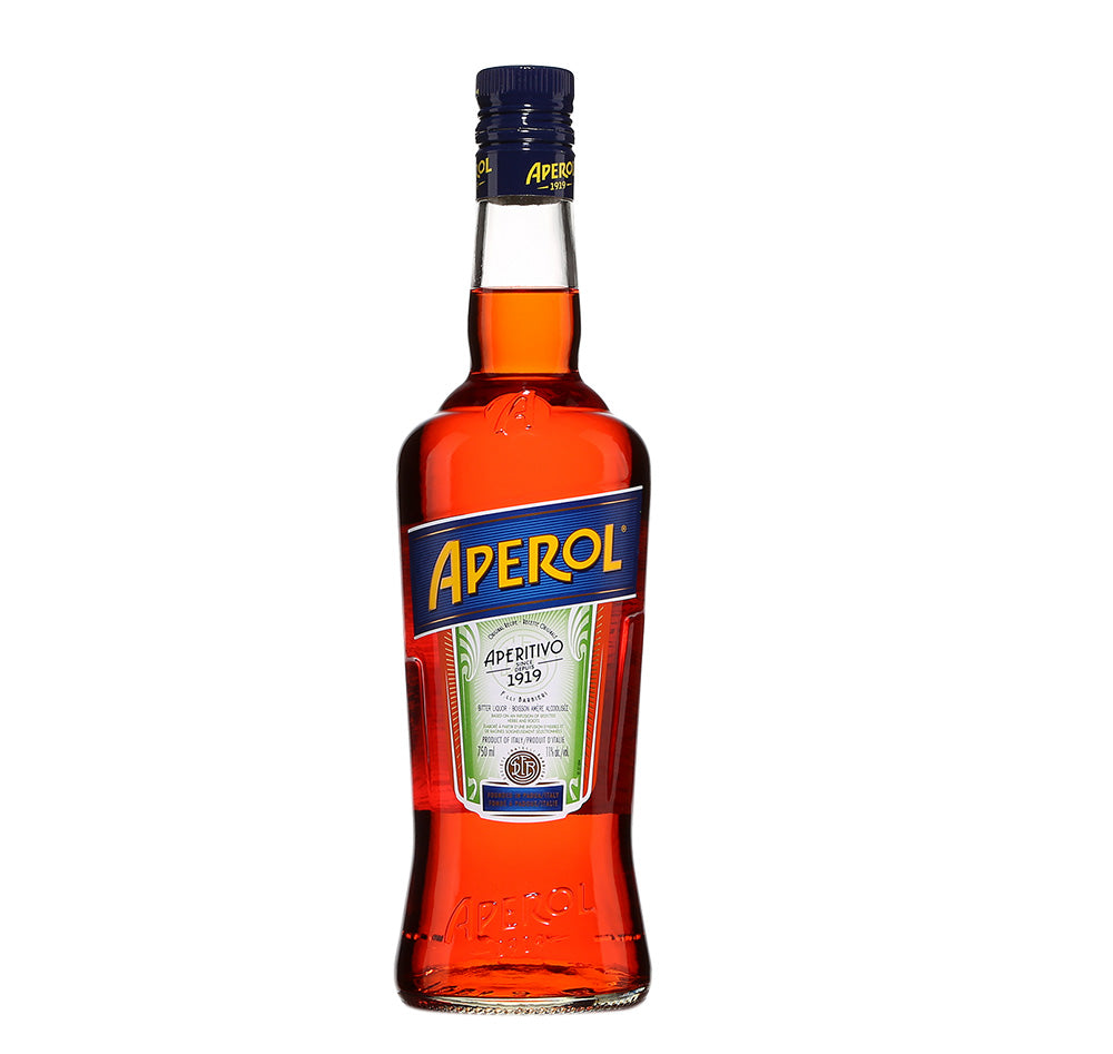 Aperol