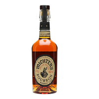 Michter's US*1 Small Batch Bourbon