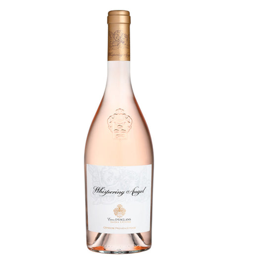 Whispering Angel Provence Rose