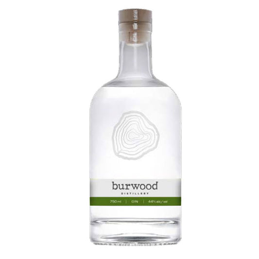 Burwood Distillery Gin