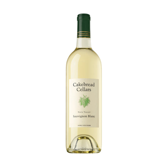 Cakebread Sauvignon Blanc