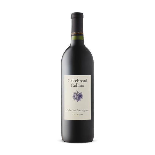 Cakebread Cabernet Sauvignon