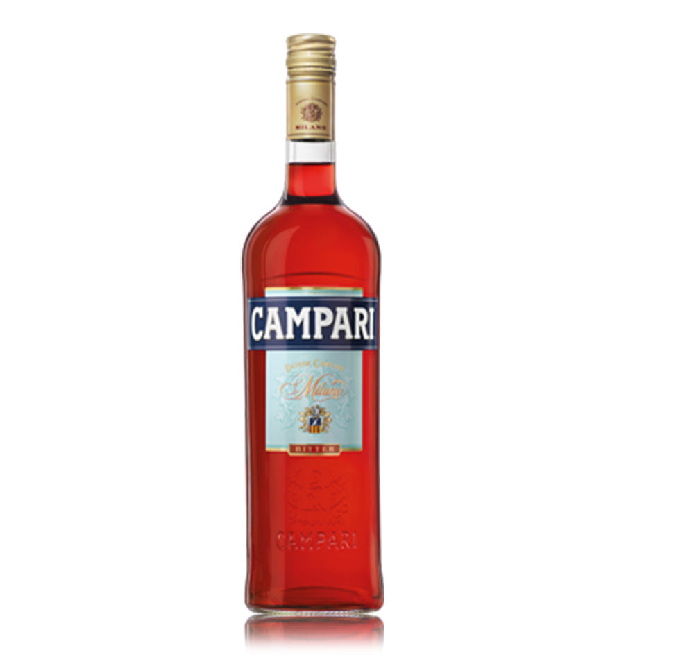 Campari (Campari Milano)