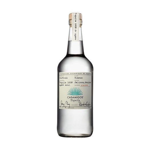 Casamigos Blanco