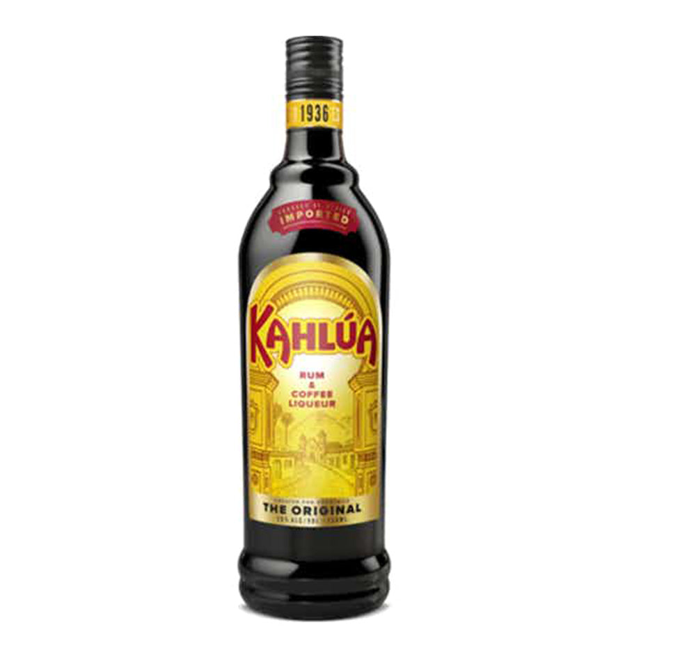 Kahlua 750Ml