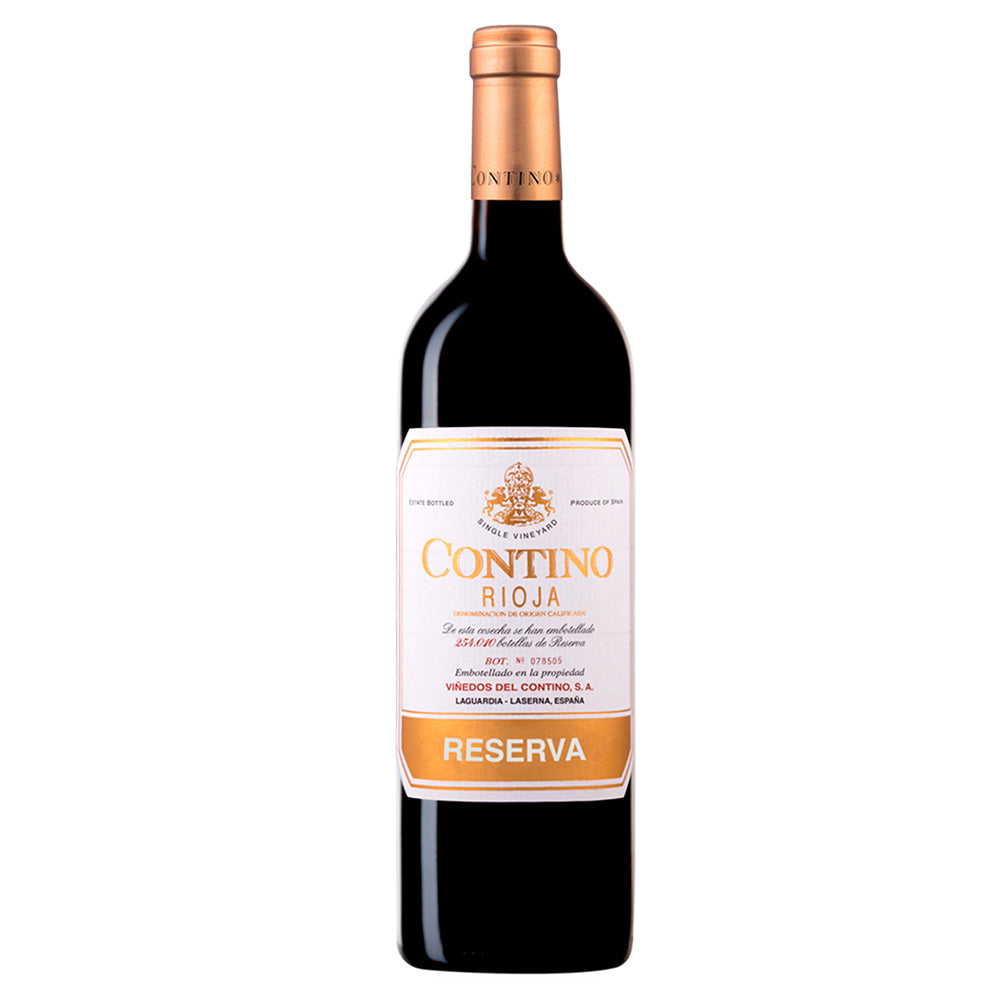 Contino Reserva