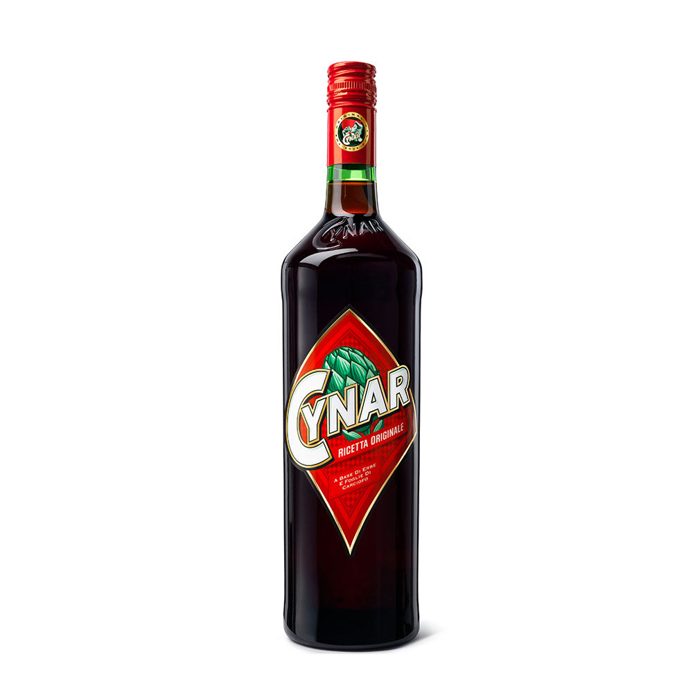 Cynar