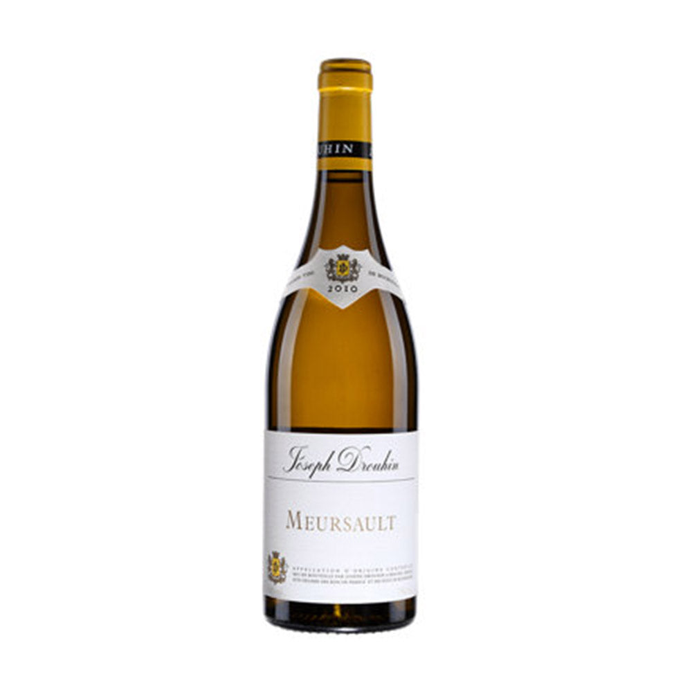 Drouhin Meursault 2022