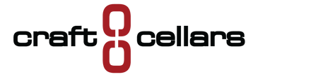 Craft Cellars LTD