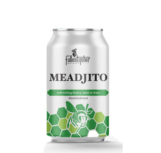 Fallentimber Meadjito