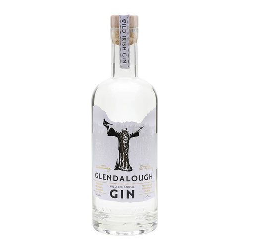 Glendalough Gin