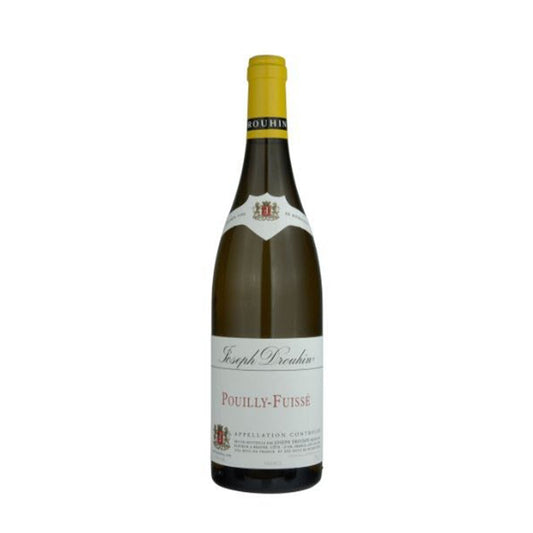 Drouhin Pouilly Fuisse