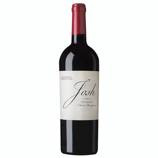 Josh Cellars Cabernet Sauvignon