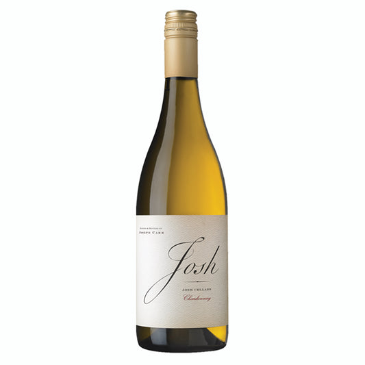 Josh Cellars Chardonnay