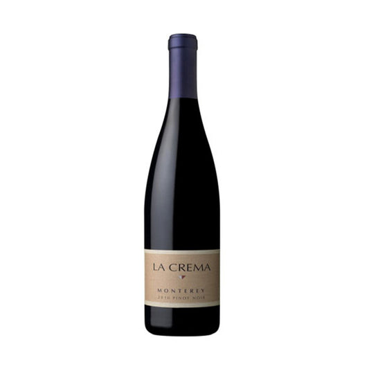 La Crema Monterey Pinot Noir