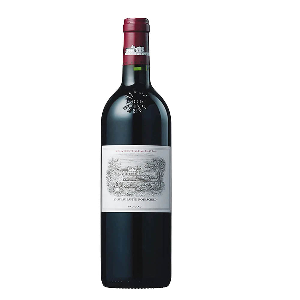 Chateau Lafite Rothschild 2019 Bordeaux