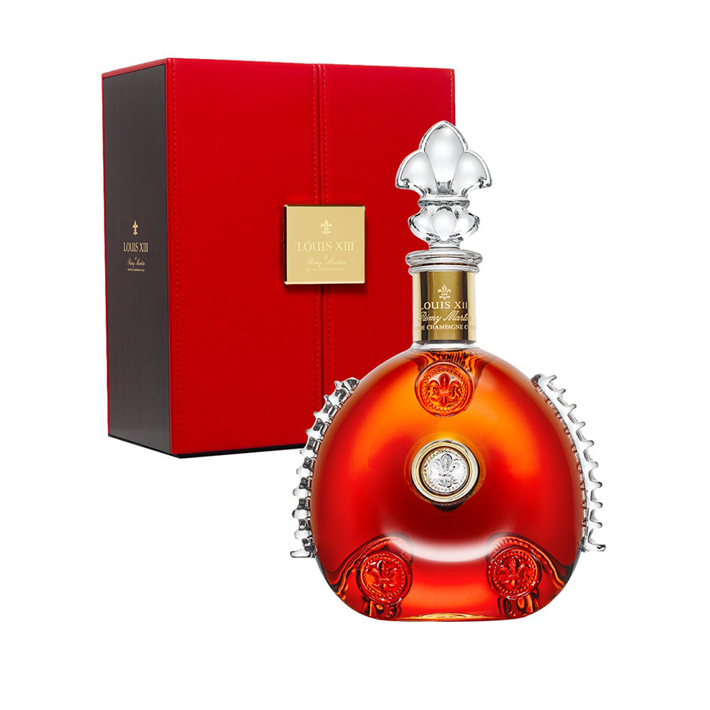 Louis XIII