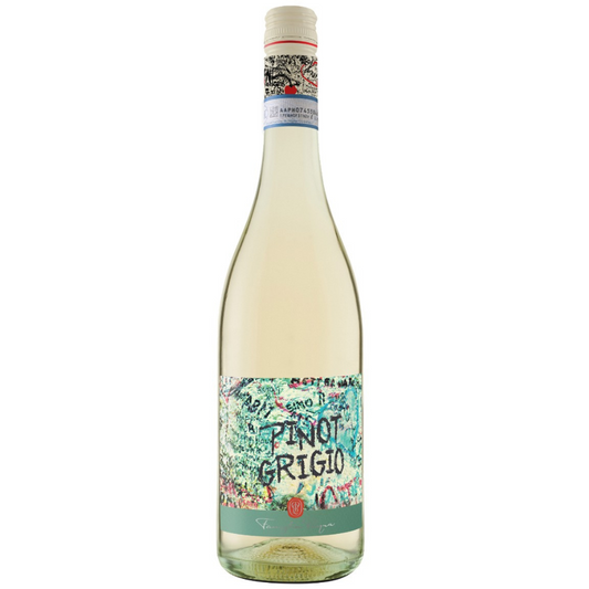 Pasqua Pinot Grigio