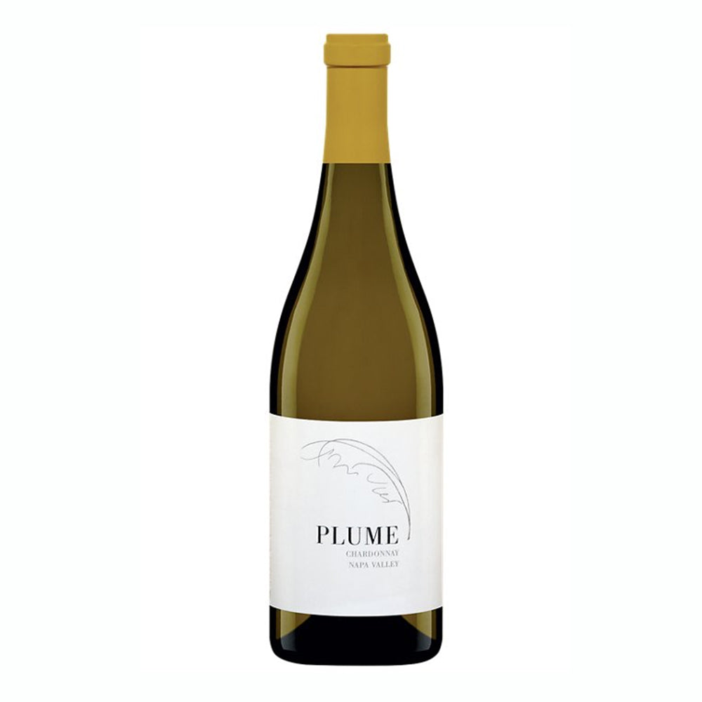 Plume Chardonnay