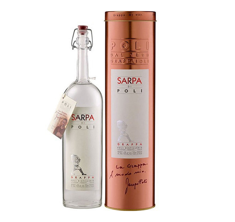 poli-distillery-sarpa-di-poli-