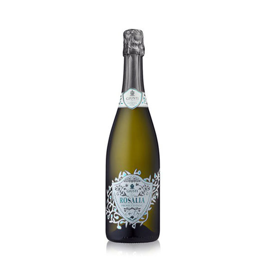 Giusti Prosecco Rosalia DOC