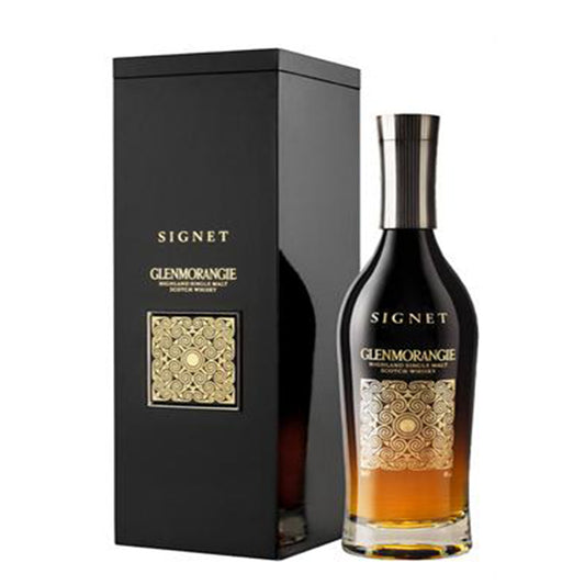 Glenmorangie Signet