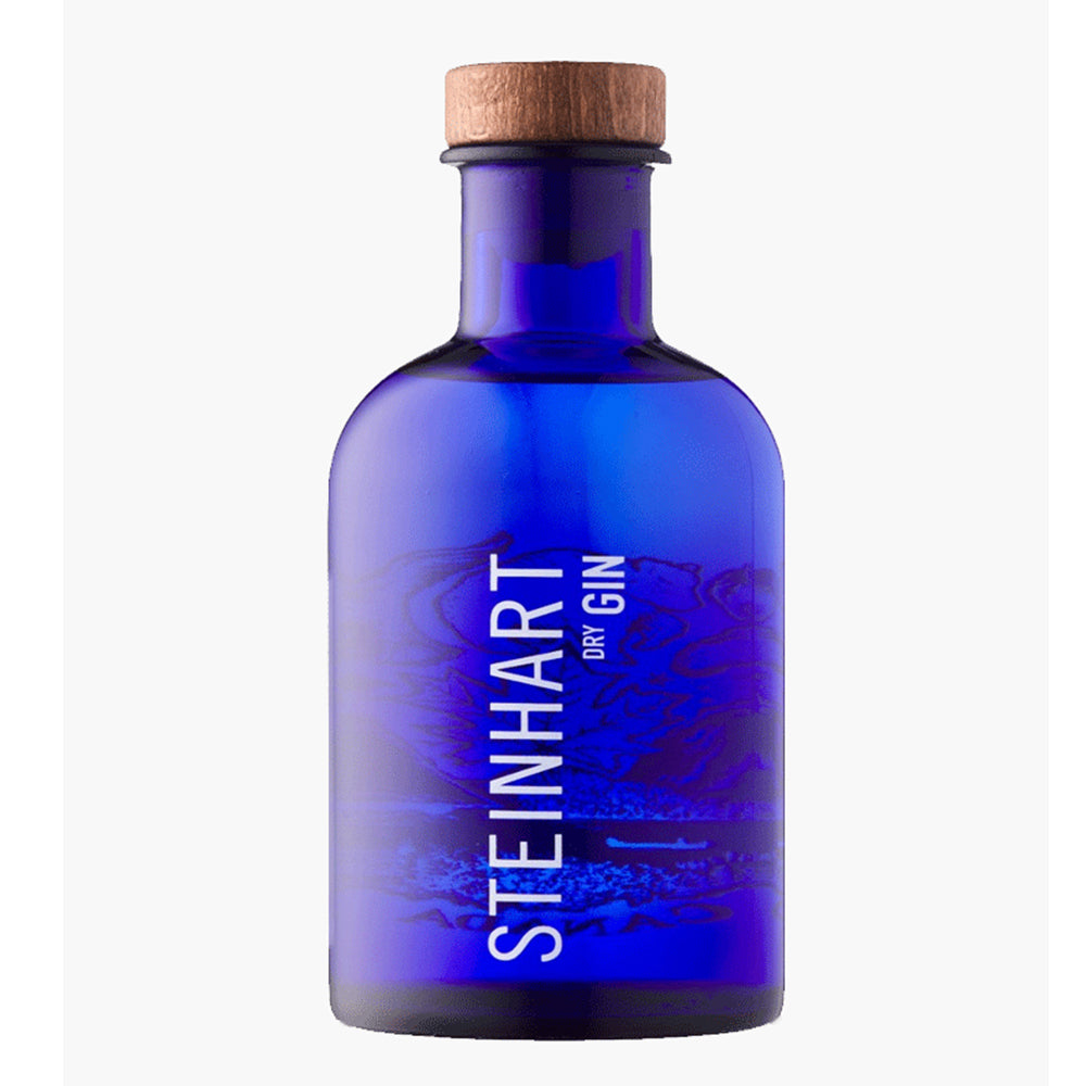 Steinhart Gin