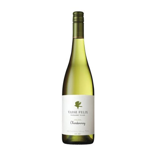 Vasse Felix Filius Chardonnay