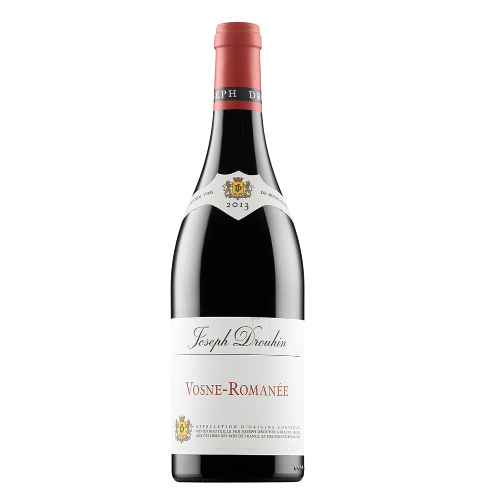 Drouhin Vosne Romanee