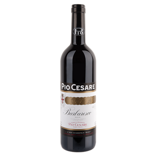 Pio Cesare Barbaresco DOCG