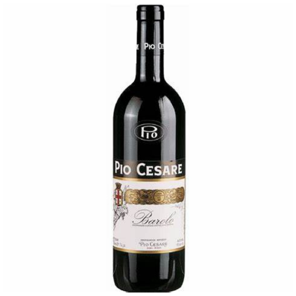 Pio Cesare Barolo DOCG