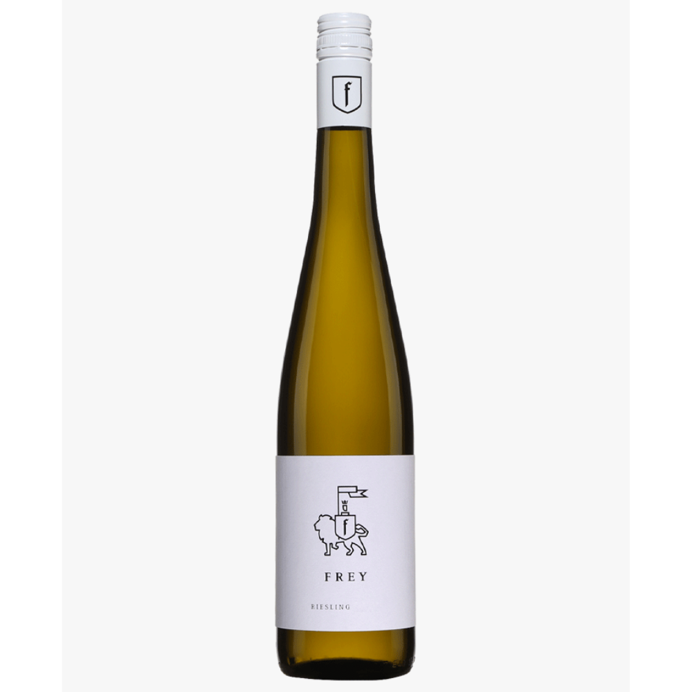 Weingut Frey Riesling