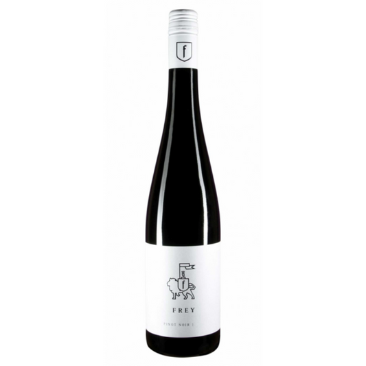 Weingut Frey Pinot Noir