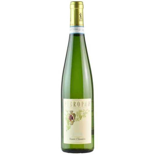 Pieropan Soave Classico