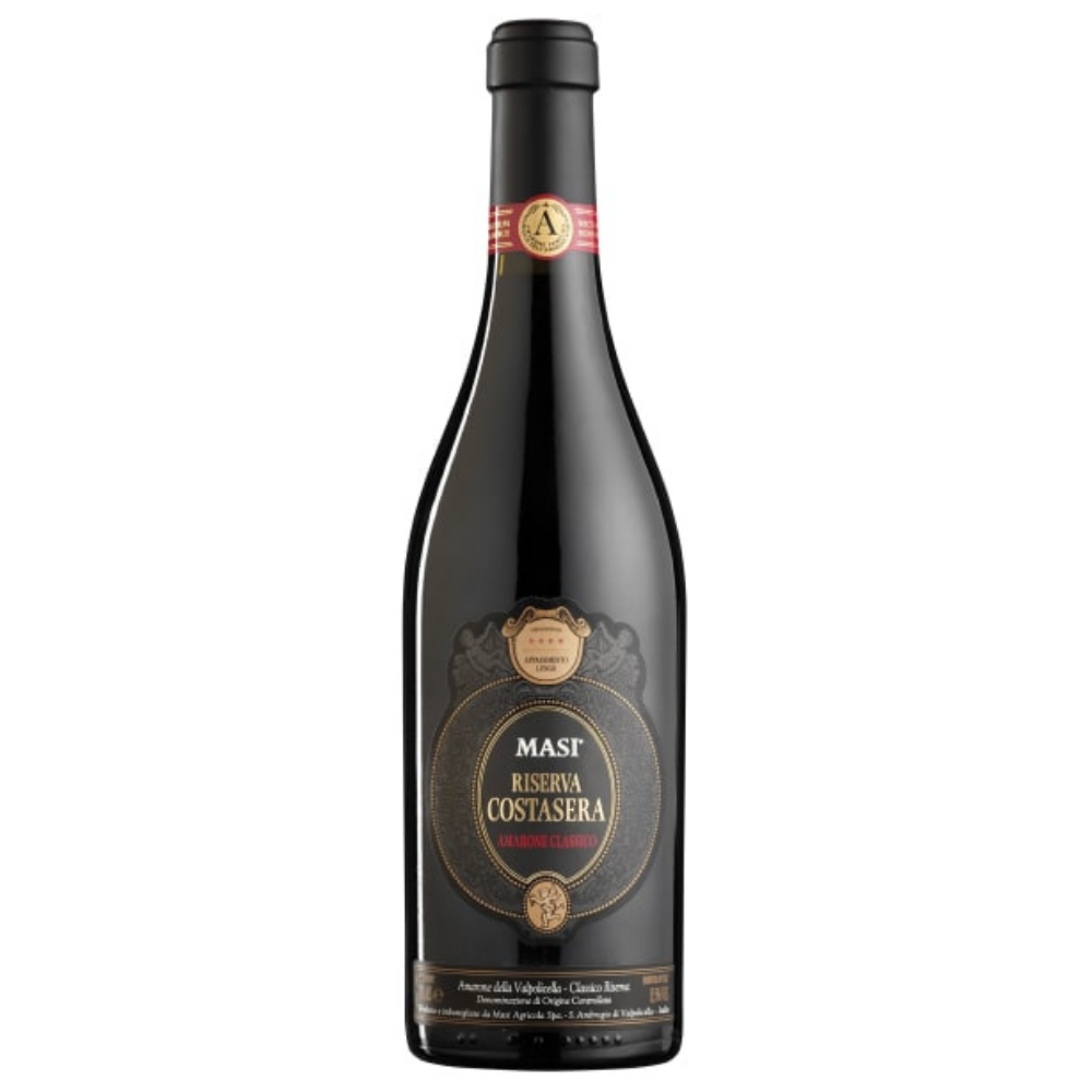 Masi Riserva Di Costasera Amarone