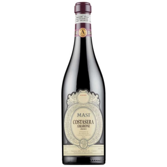 Masi Costasera Amarone Classico