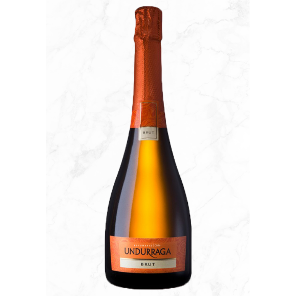 Undurraga Sparkling Brut