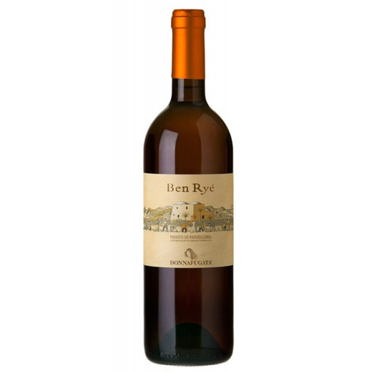 Donnafugata Ben Rye Passito Moscato (DOP)