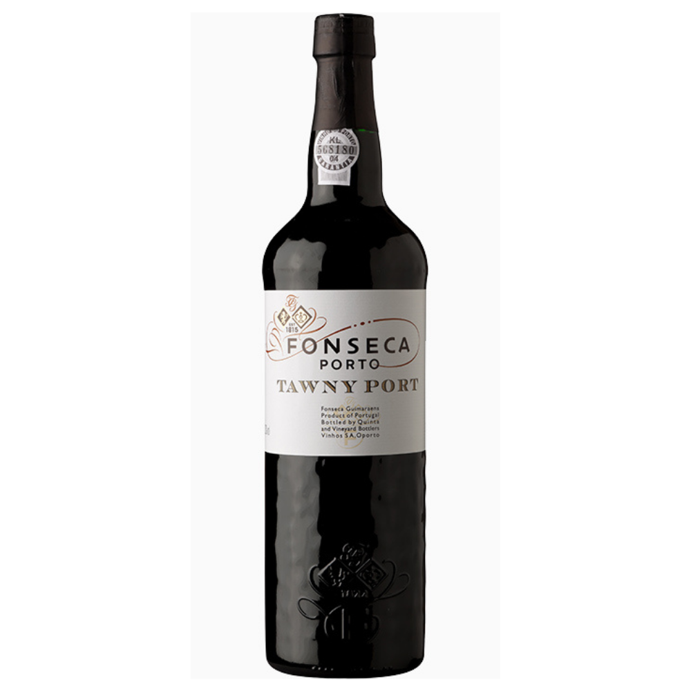 Fonseca Fine Tawny