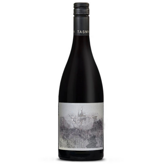 Giant Steps Fatal Shore Pinot Noir